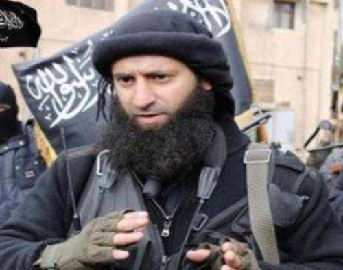 Al-Qaeda ở Syria: IS và Mặt trận Al Nusrah - Kỳ 2: Nở rộ trong thời loạn 